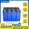 Europa 3.2V 304ah Bateria litowa Lifepo4 Bezpłatna wysyłka do UE / USA